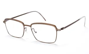 1001 PREMIUM-LT55-C11-5218-GLASSES FRAMES