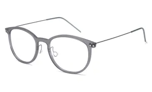 1001 PREMIUM-LITEN 3 LT33-C7-4819-GLASSES FRAMES