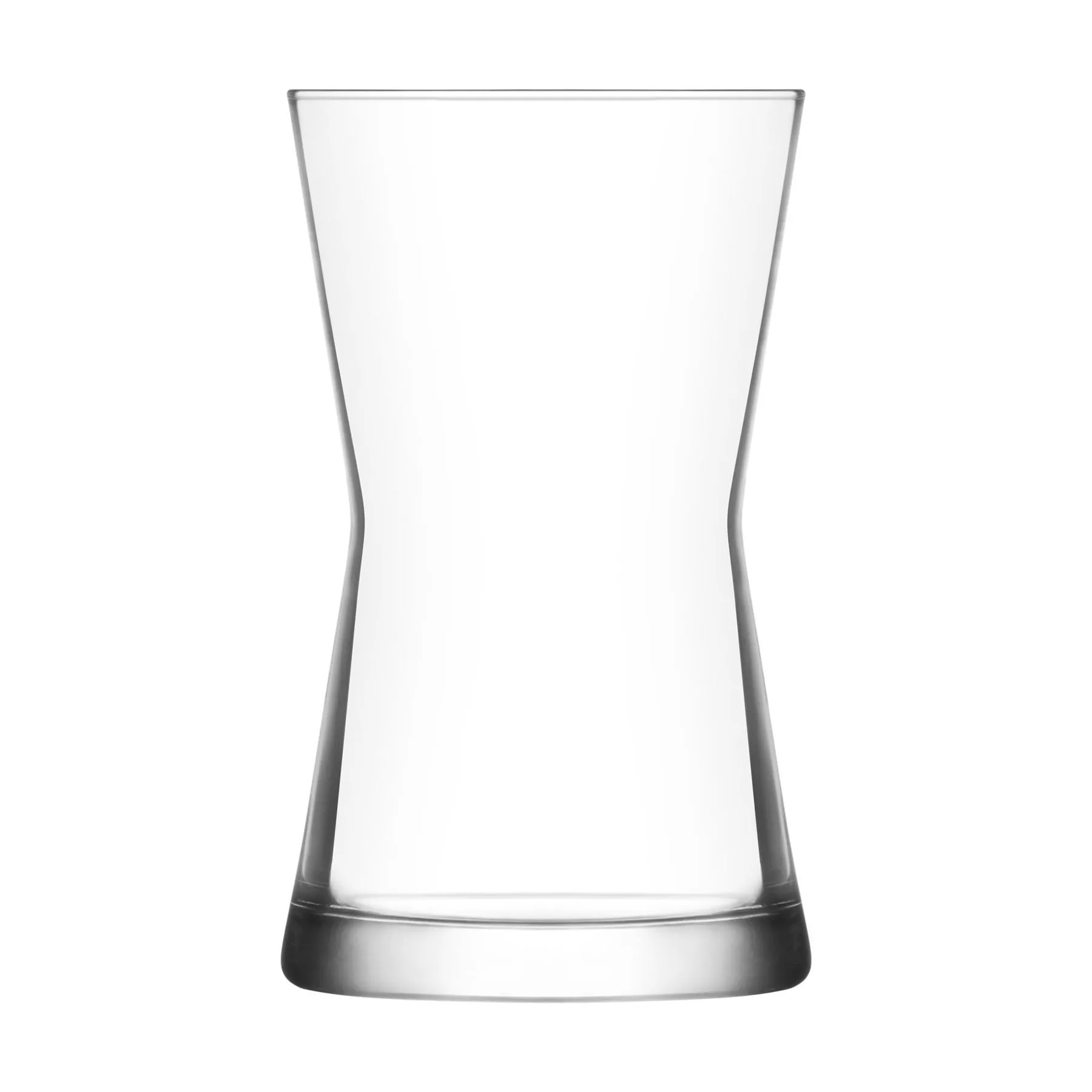 350ml Derin Highball Glasses - Pack of Six - By LAV