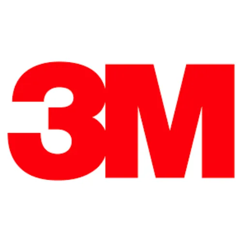 3M™ OX Over-the-Glasses Safety Eyewear