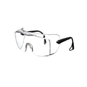 3M™ OX Over-the-Glasses Safety Eyewear