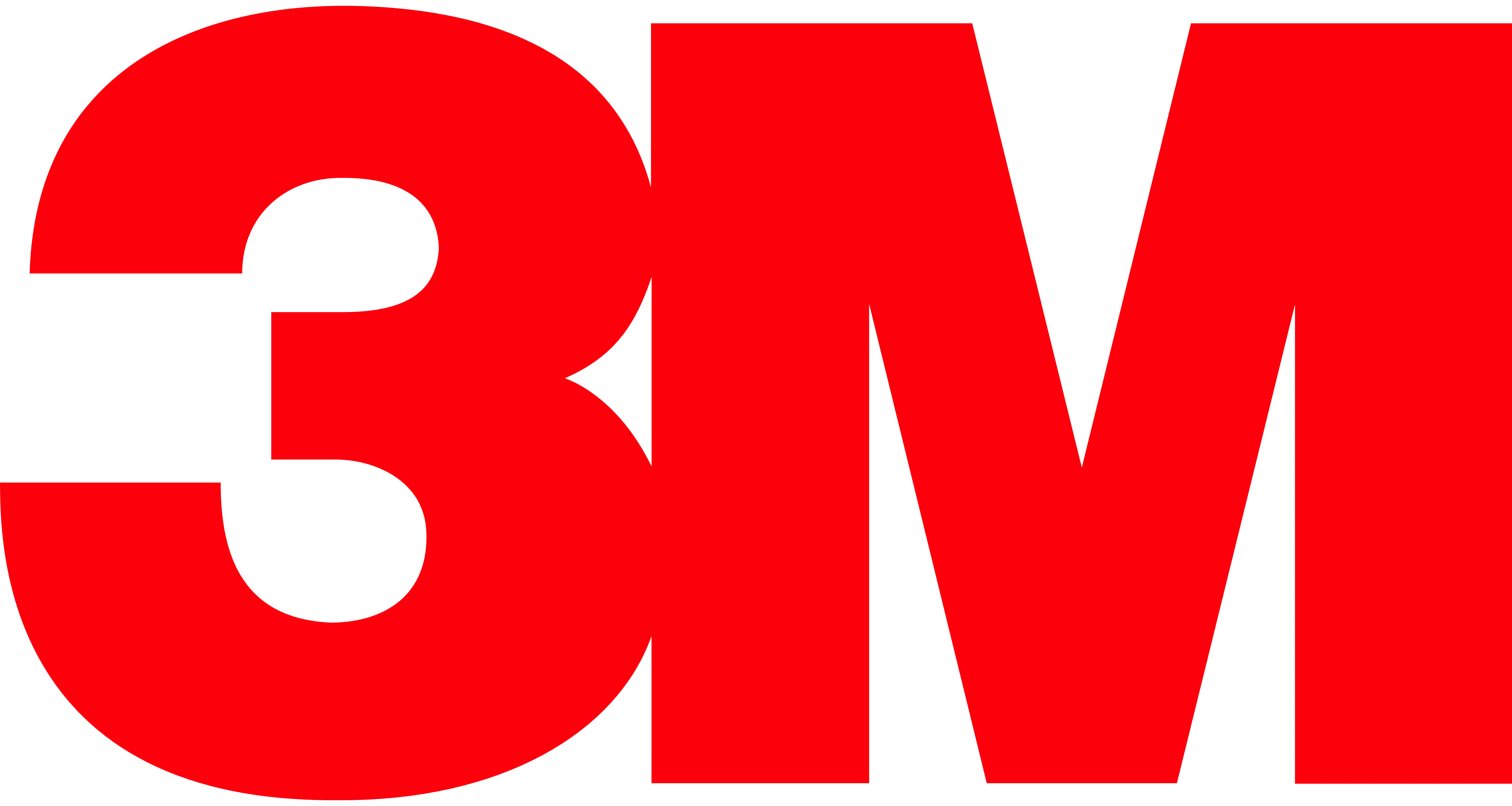 3M™ Secure Fit Safety Glasses