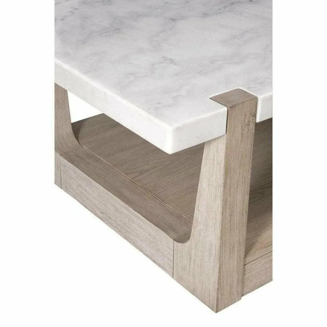 60 Inch White Console Table With Storage Shelf