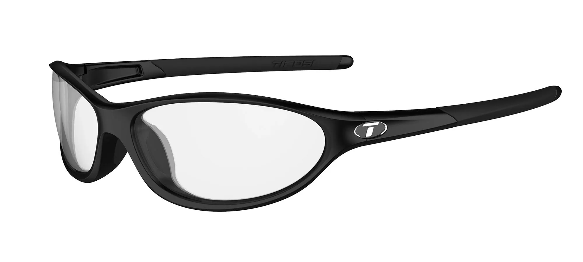 Alpe 2.0 Prescription Glasses