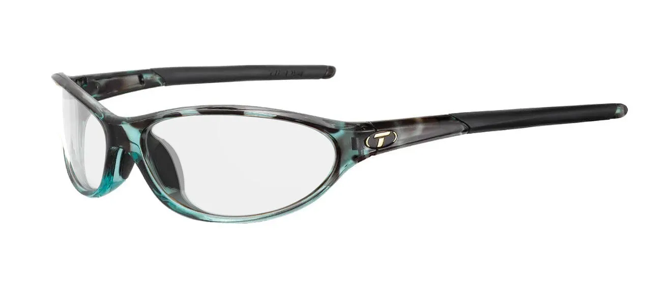 Alpe 2.0 Prescription Glasses