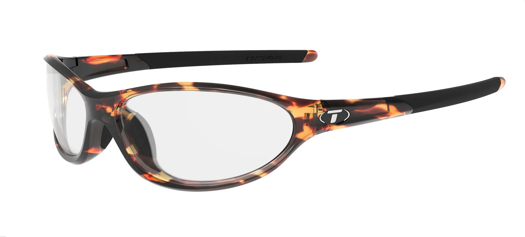 Alpe 2.0 Prescription Glasses