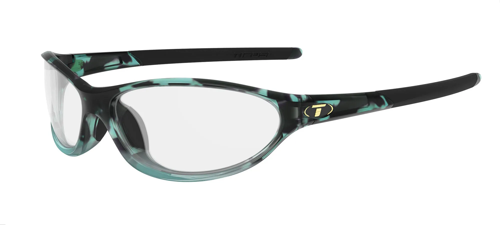 Alpe 2.0 Prescription Glasses