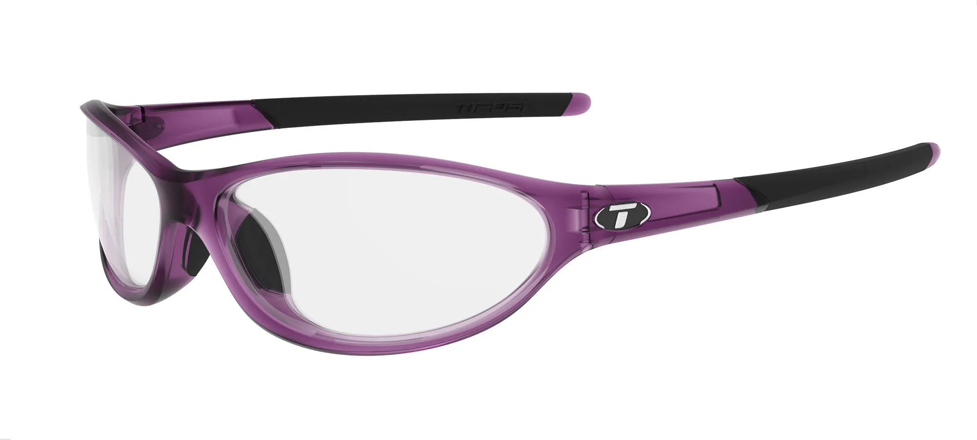 Alpe 2.0 Prescription Glasses