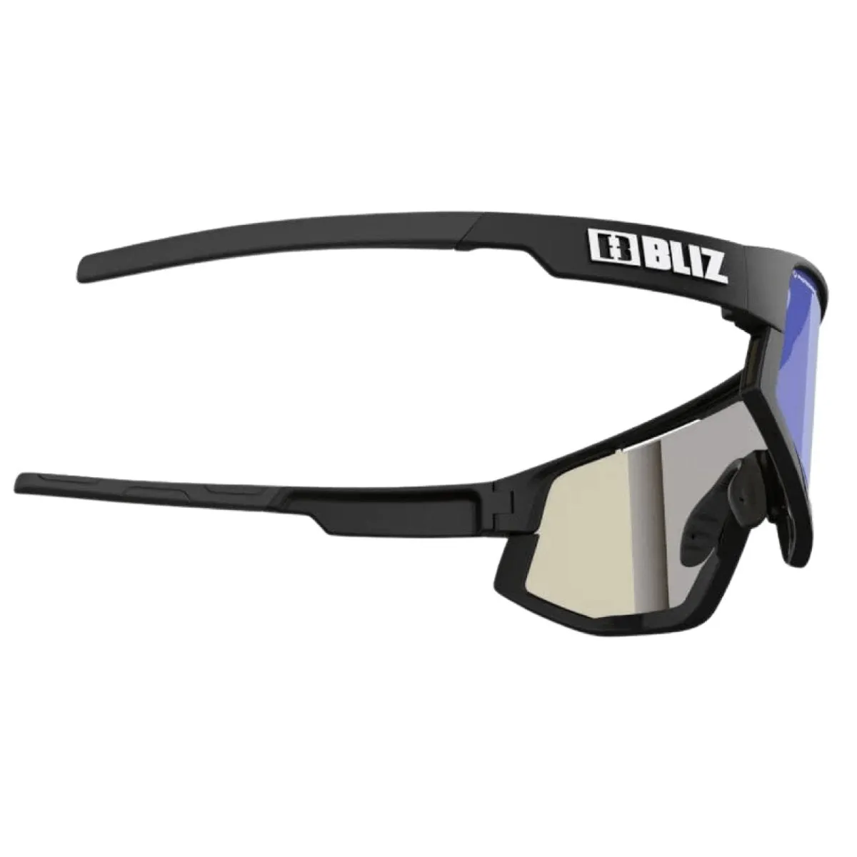 Bliz Vision Nano Photochromic Sunglasses