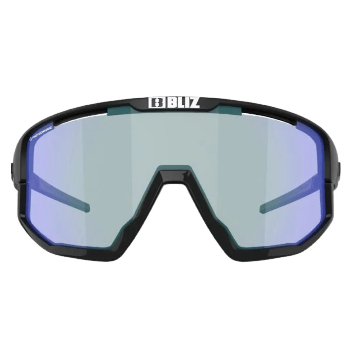 Bliz Vision Nano Photochromic Sunglasses