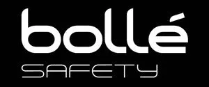 Bolle Rush Seal Safety Glasses