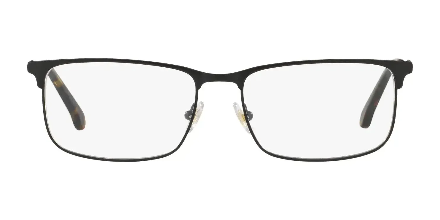 Brooks Brothers BB1046 Eyeglasses