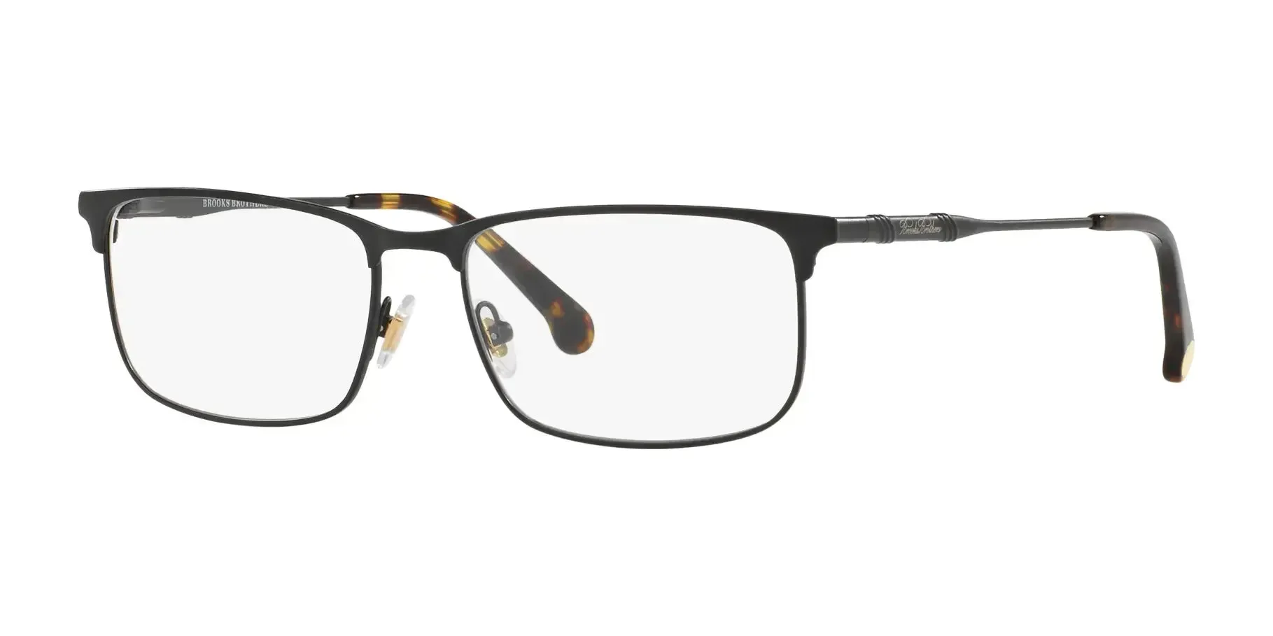 Brooks Brothers BB1046 Eyeglasses