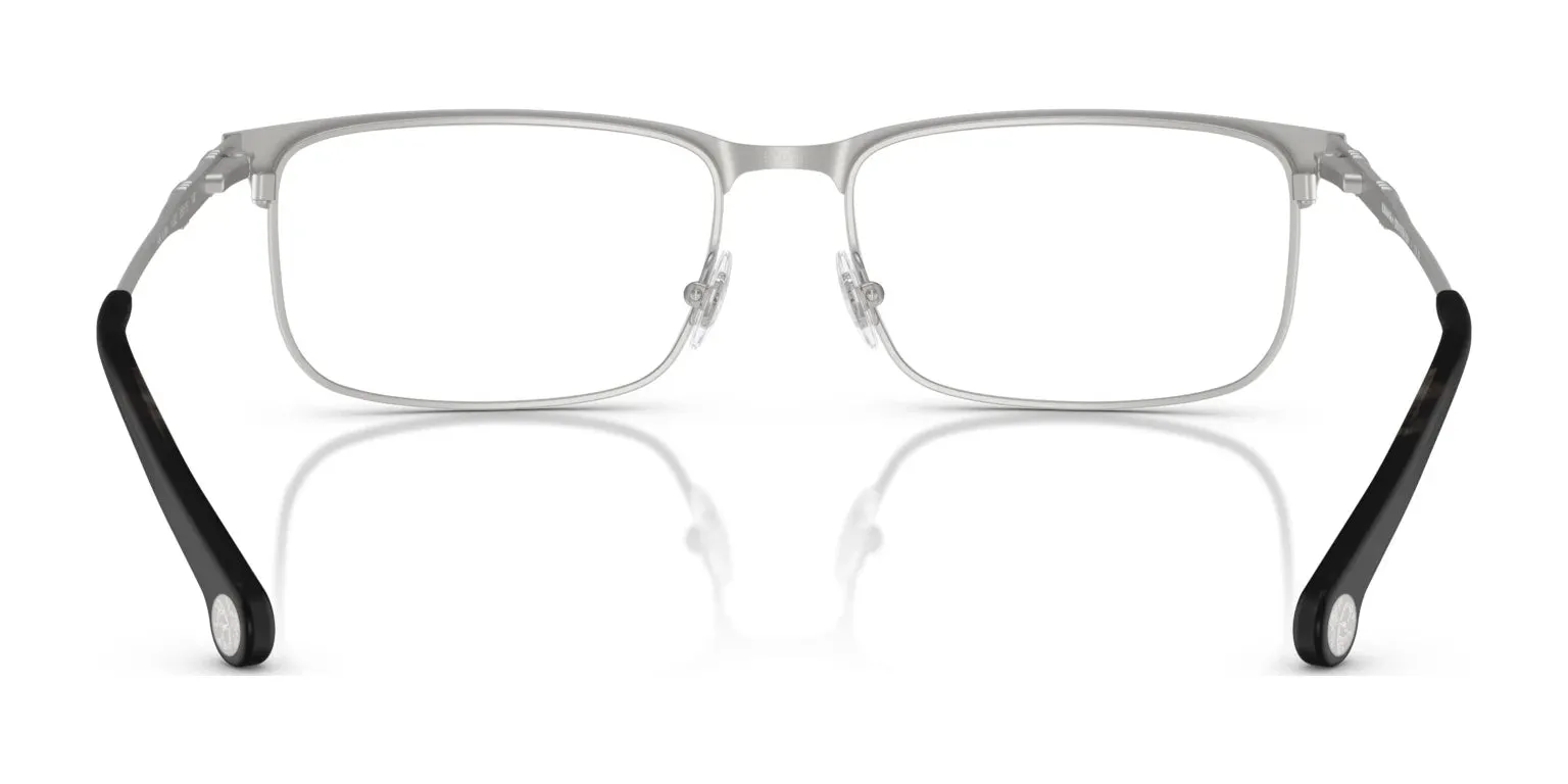 Brooks Brothers BB1046 Eyeglasses