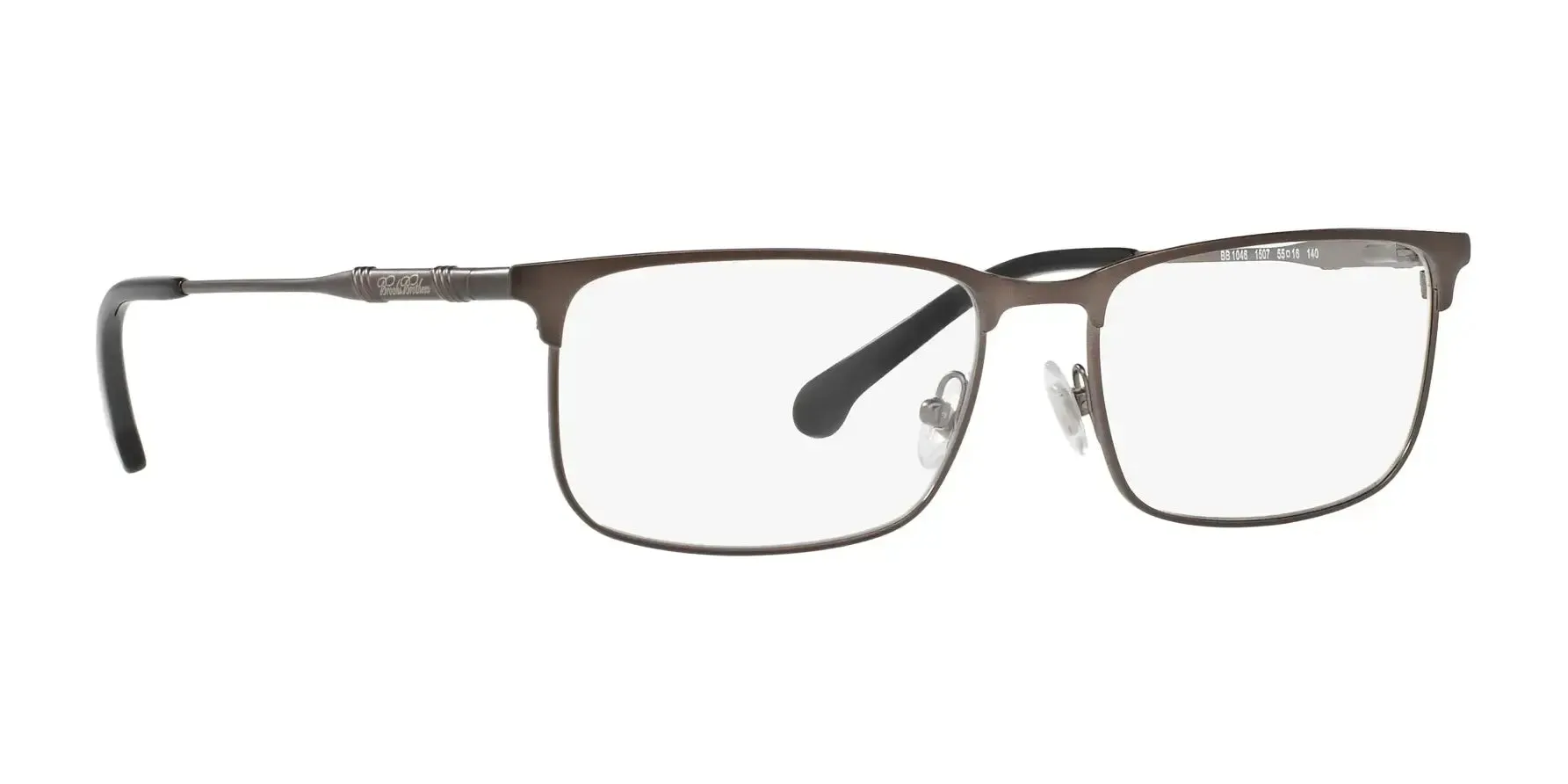 Brooks Brothers BB1046 Eyeglasses