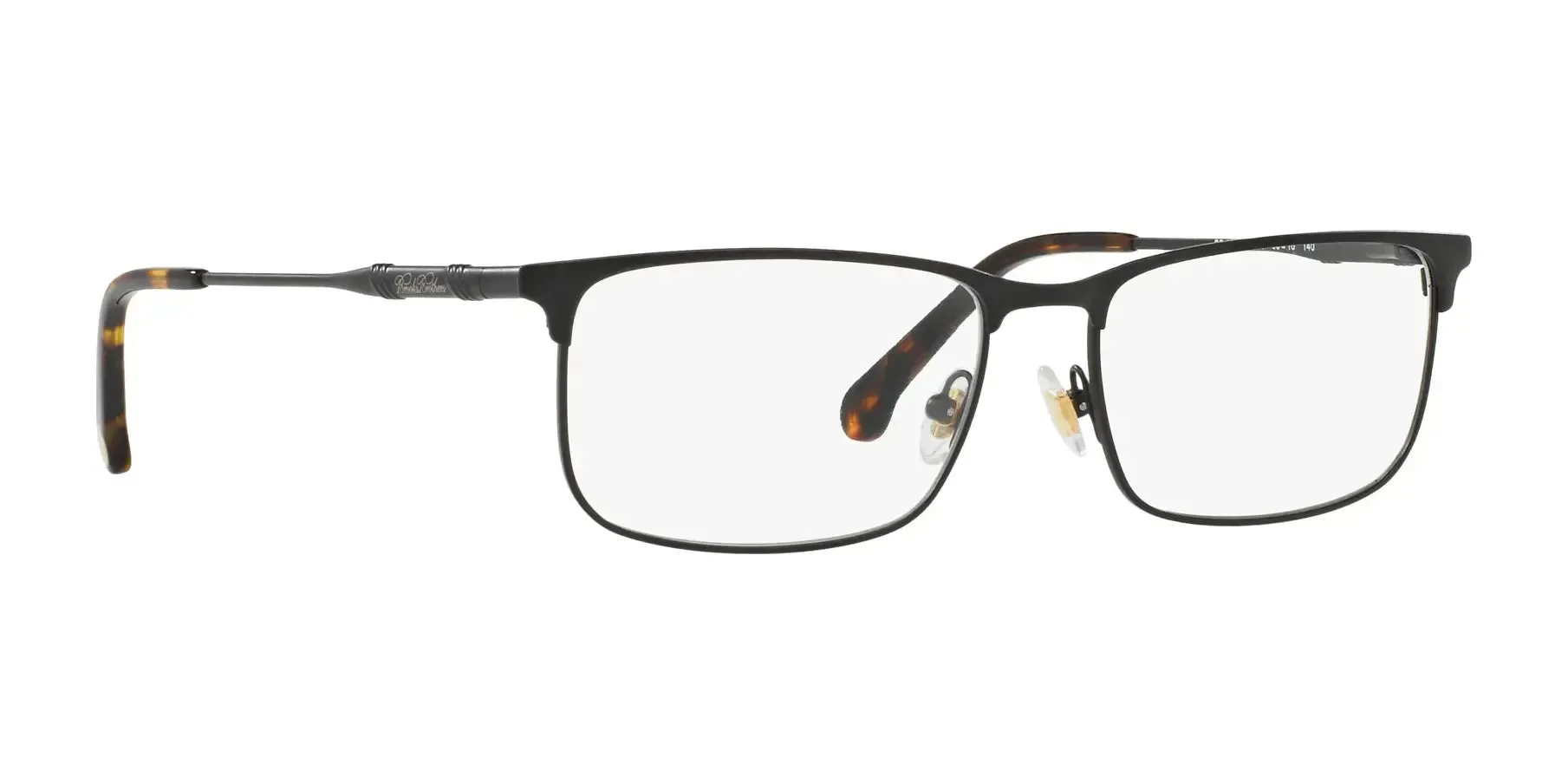 Brooks Brothers BB1046 Eyeglasses