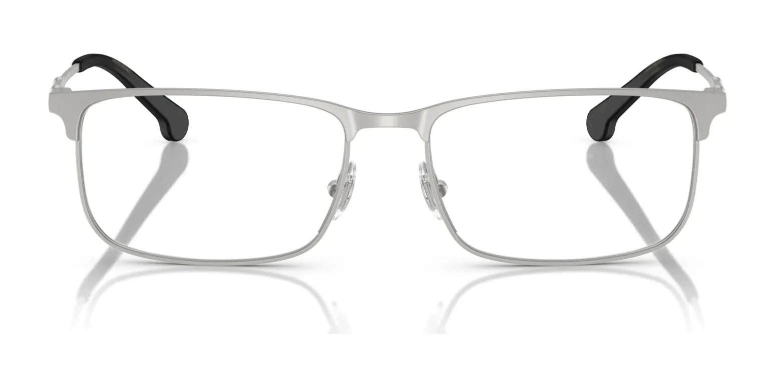 Brooks Brothers BB1046 Eyeglasses