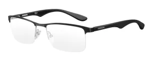 CARRERA-CA6623-7A1-5419-GLASSES FRAMES