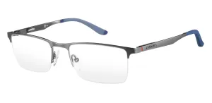 CARRERA-CA8810-A25-5419-GLASSES FRAMES