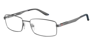 CARRERA-CA8812-R80-5518-GLASSES FRAMES