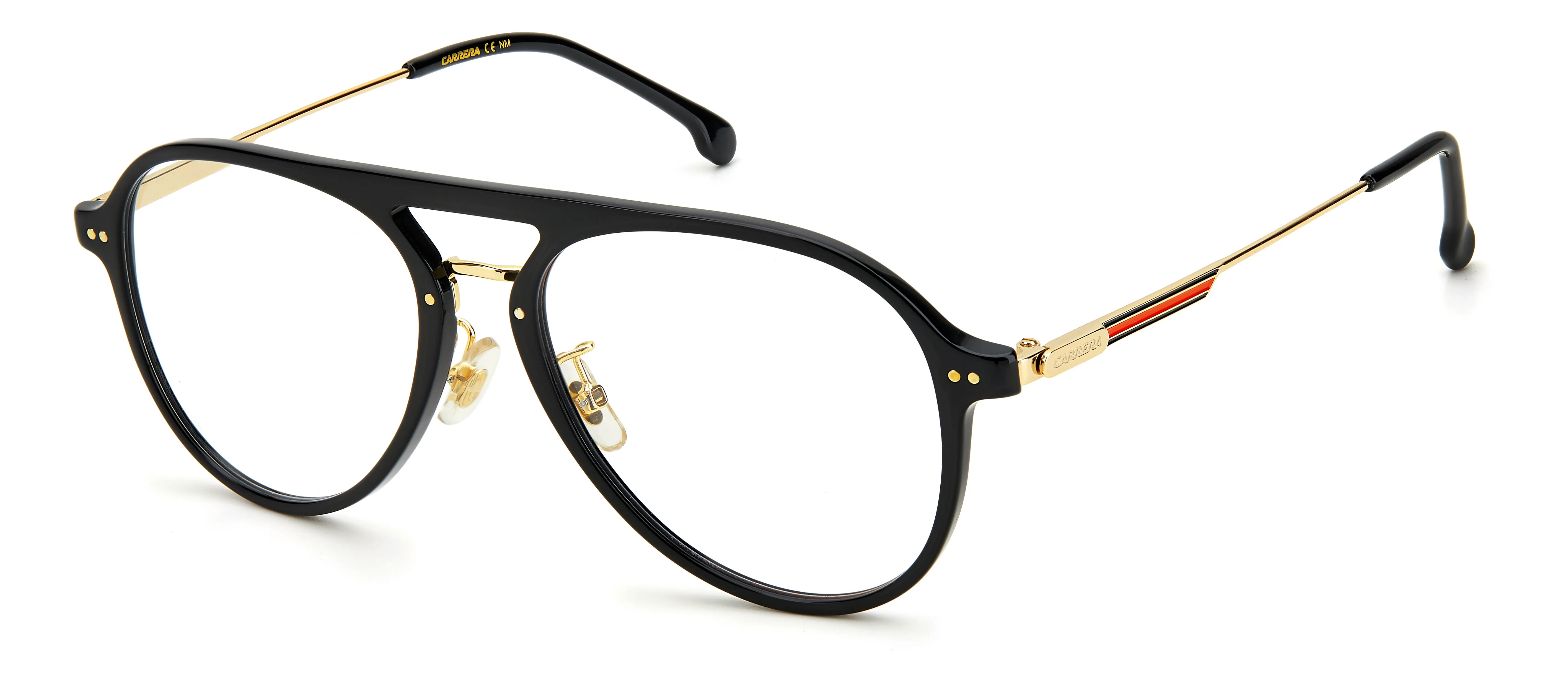 CARRERA-CARRERA 1118/G-807-5517-GLASSES FRAMES