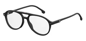 CARRERA-CARRERA 2002T/V-003-5115-GLASSES FRAMES