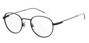 CARRERA-CARRERA 2009T-003-4920-GLASSES FRAMES