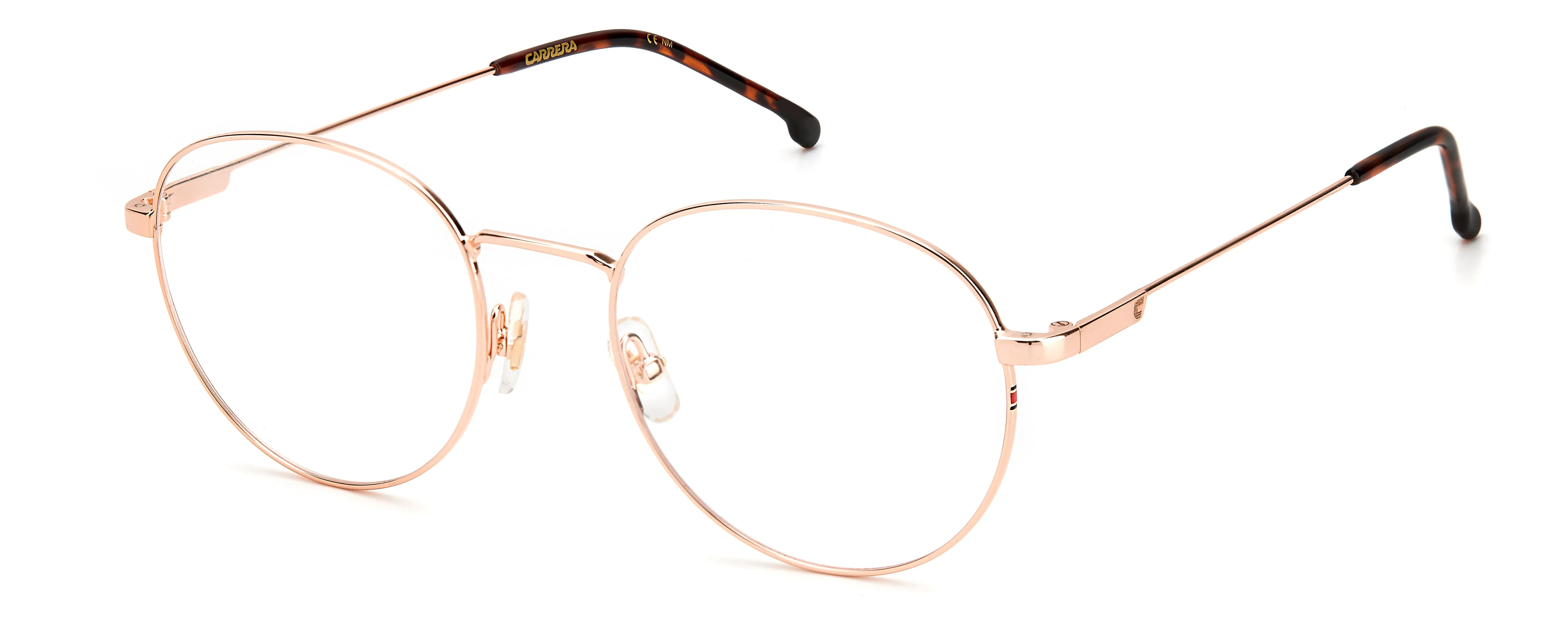 CARRERA-CARRERA 2009T-DDB-5120-GLASSES FRAMES