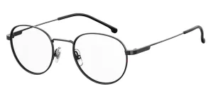 CARRERA-CARRERA 2009T-V81-4920-GLASSES FRAMES