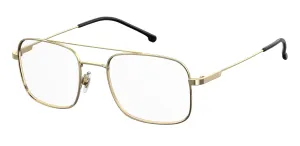 CARRERA-CARRERA 2010T-J5G-5119-GLASSES FRAMES