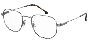 CARRERA-CARRERA 2017T-6LB-4719-GLASSES FRAMES