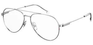 CARRERA-CARRERA 2020T-010-5314-GLASSES FRAMES