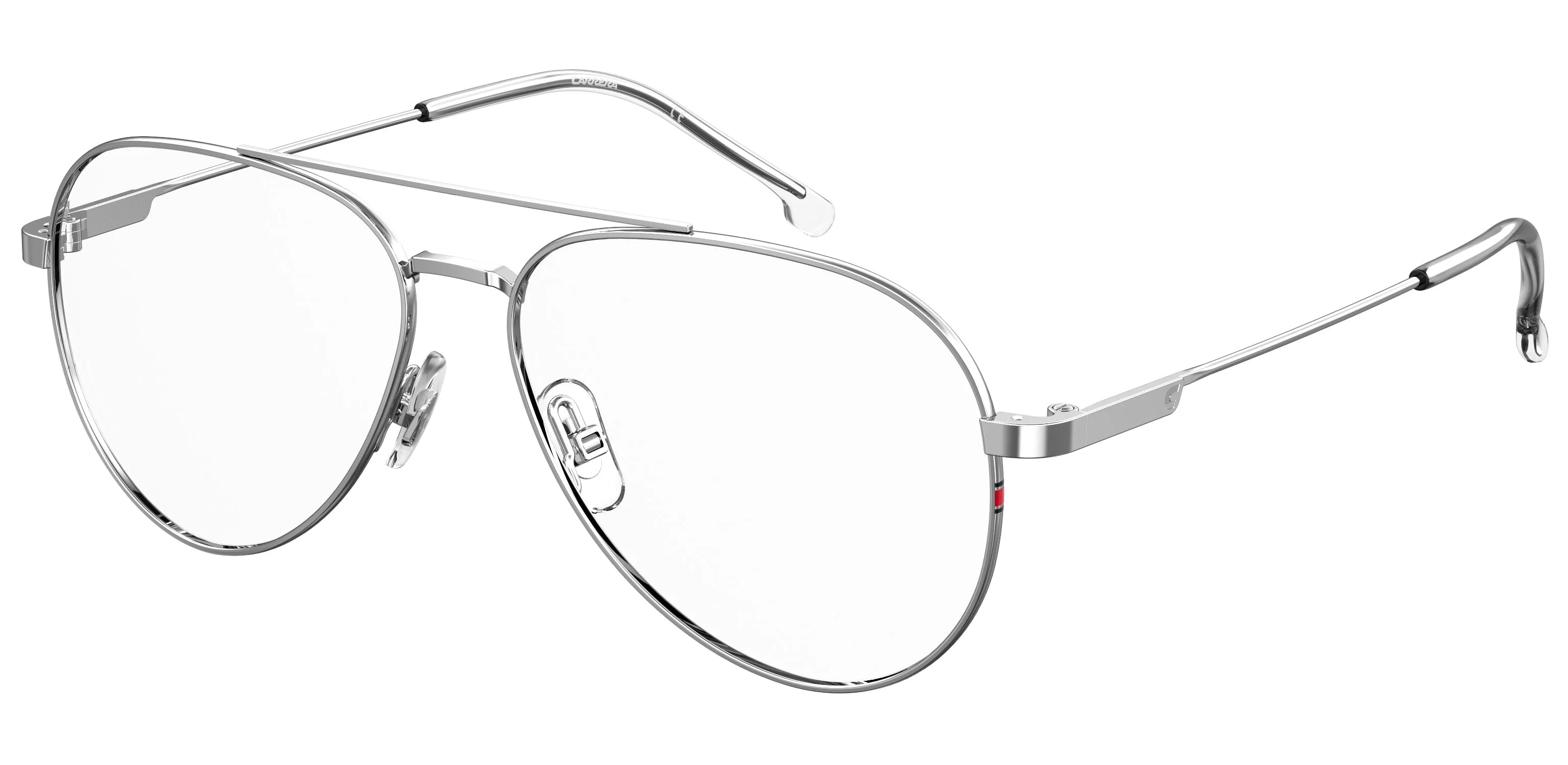 CARRERA-CARRERA 2020T-010-5314-GLASSES FRAMES