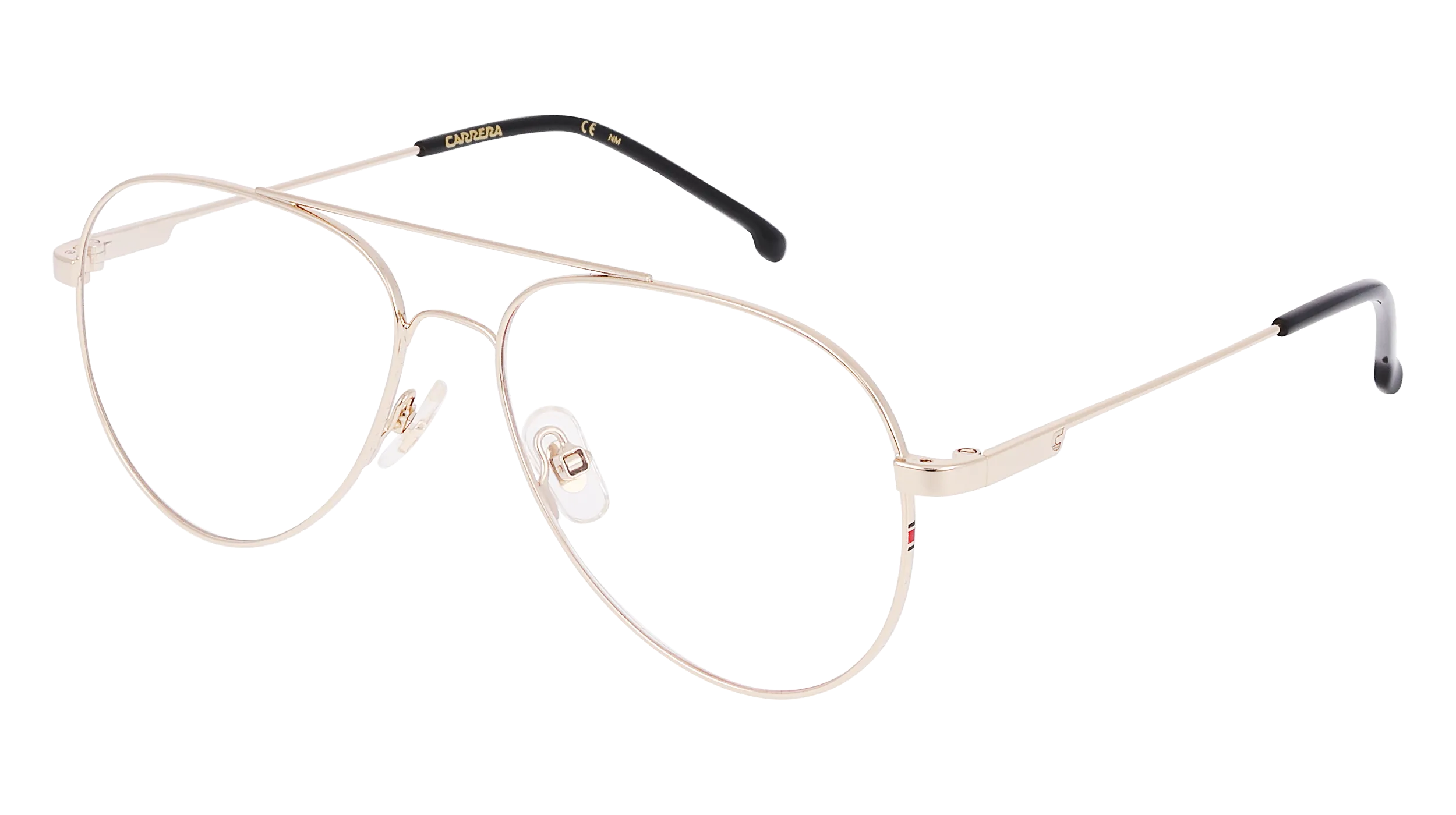 CARRERA-CARRERA 2020T-RHL-5314-GLASSES FRAMES