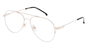 CARRERA-CARRERA 2020T-RHL-5314-GLASSES FRAMES