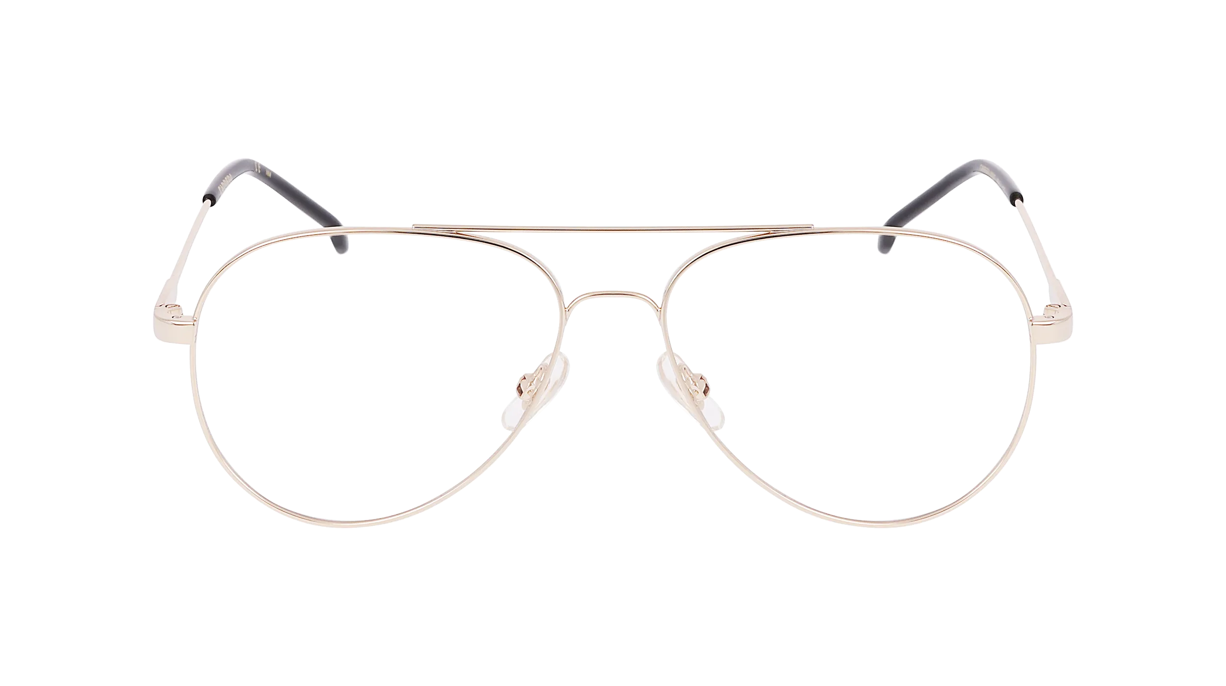 CARRERA-CARRERA 2020T-RHL-5314-GLASSES FRAMES