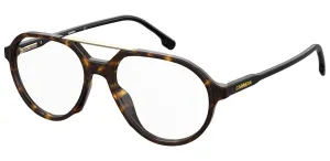 CARRERA-CARRERA 228-86-5317-GLASSES FRAMES