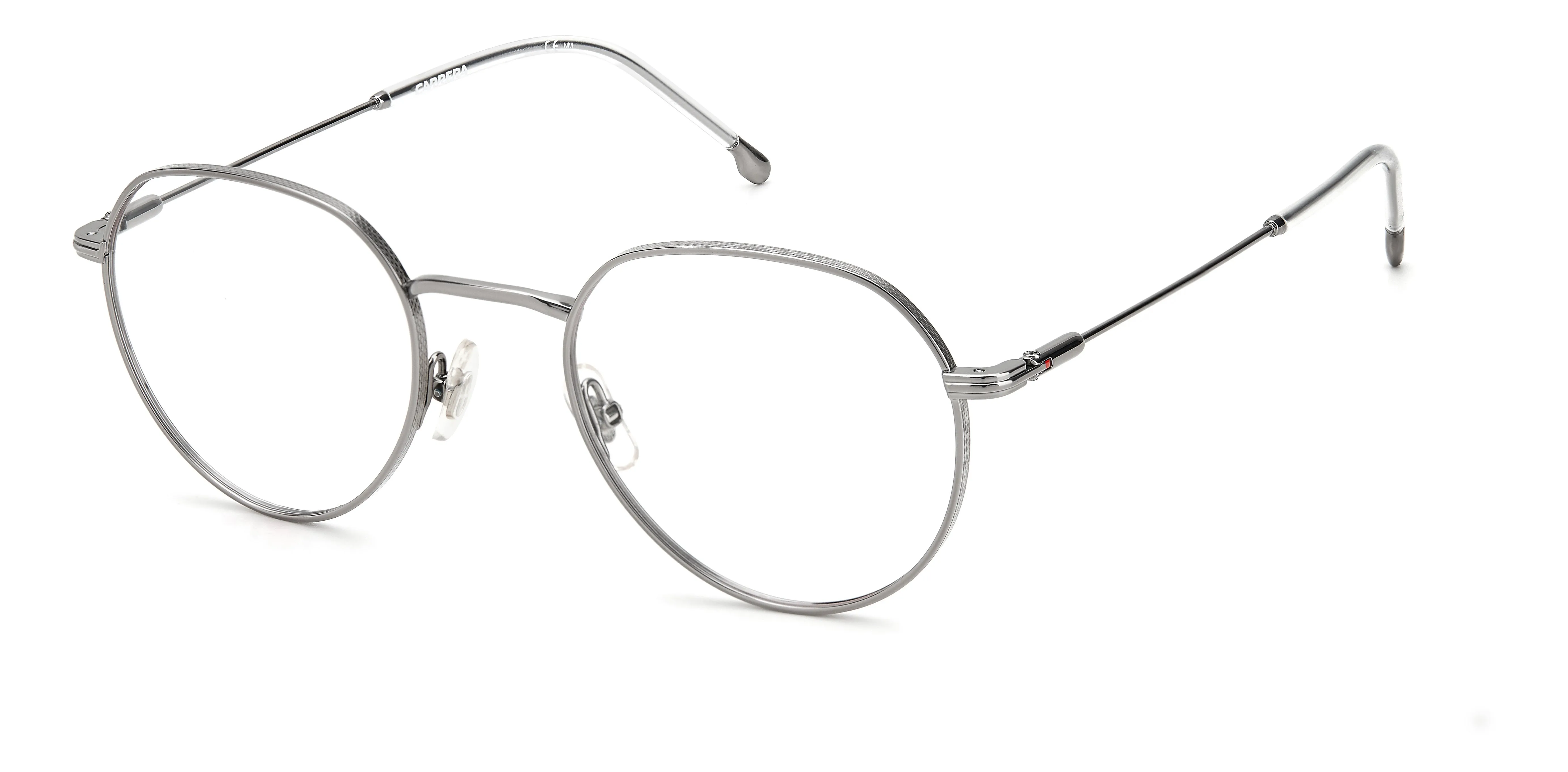 CARRERA-CARRERA 245-6LB-5022-GLASSES FRAMES