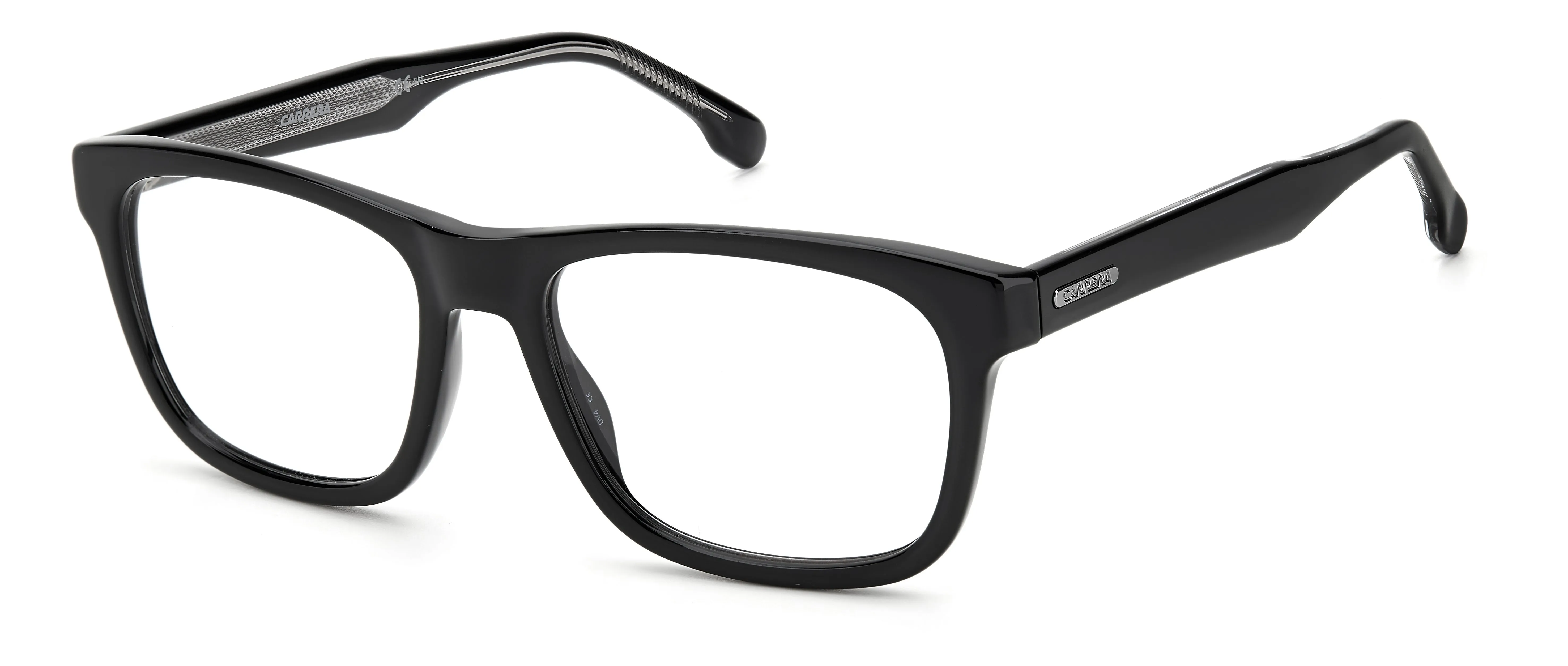 CARRERA-CARRERA 249-807-5518-GLASSES FRAMES