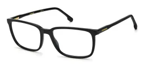 CARRERA-CARRERA 254-807-5418-GLASSES FRAMES