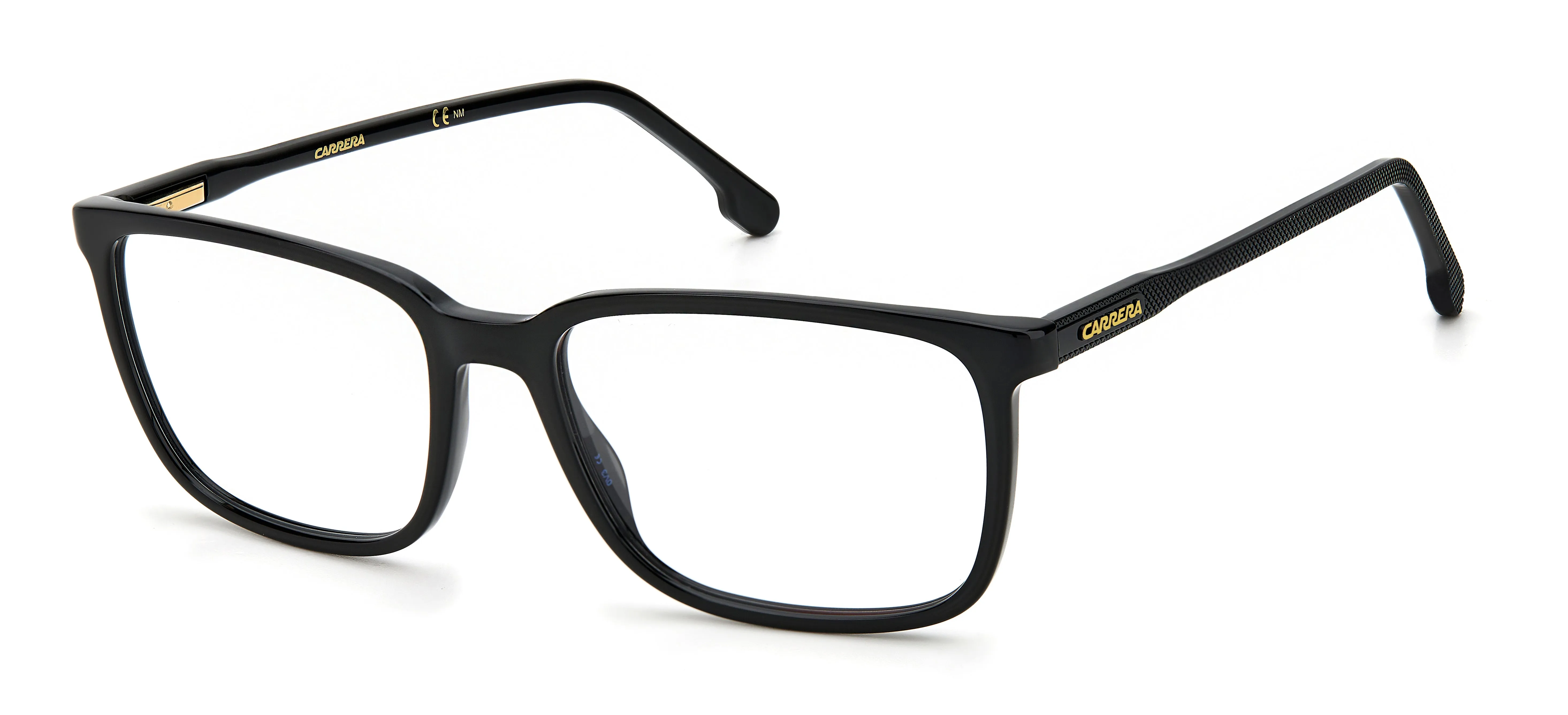 CARRERA-CARRERA 254-807-5418-GLASSES FRAMES