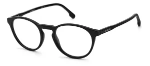 CARRERA-CARRERA 255-003-4821-GLASSES FRAMES