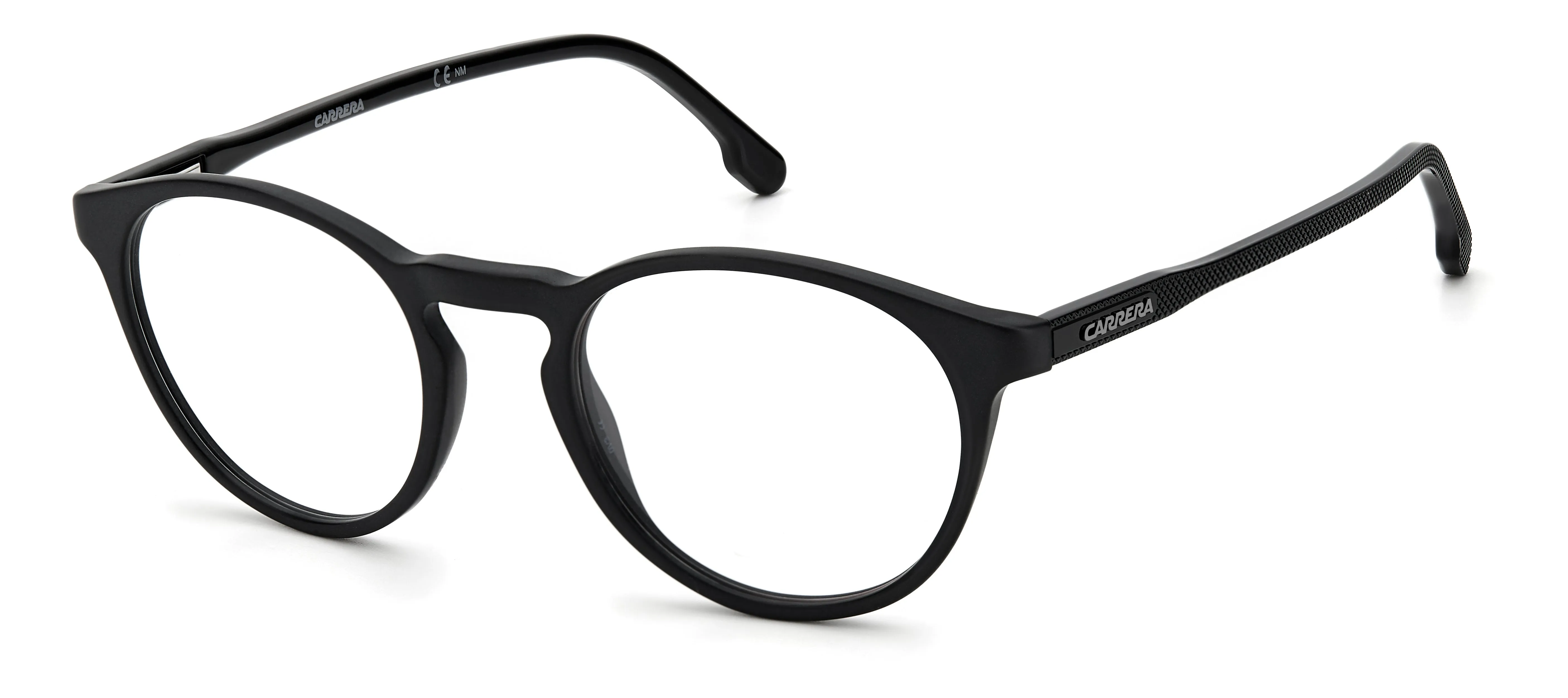 CARRERA-CARRERA 255-003-4821-GLASSES FRAMES