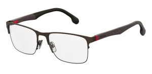 CARRERA-CARRERA 8830/V-09Q-5619-GLASSES FRAMES