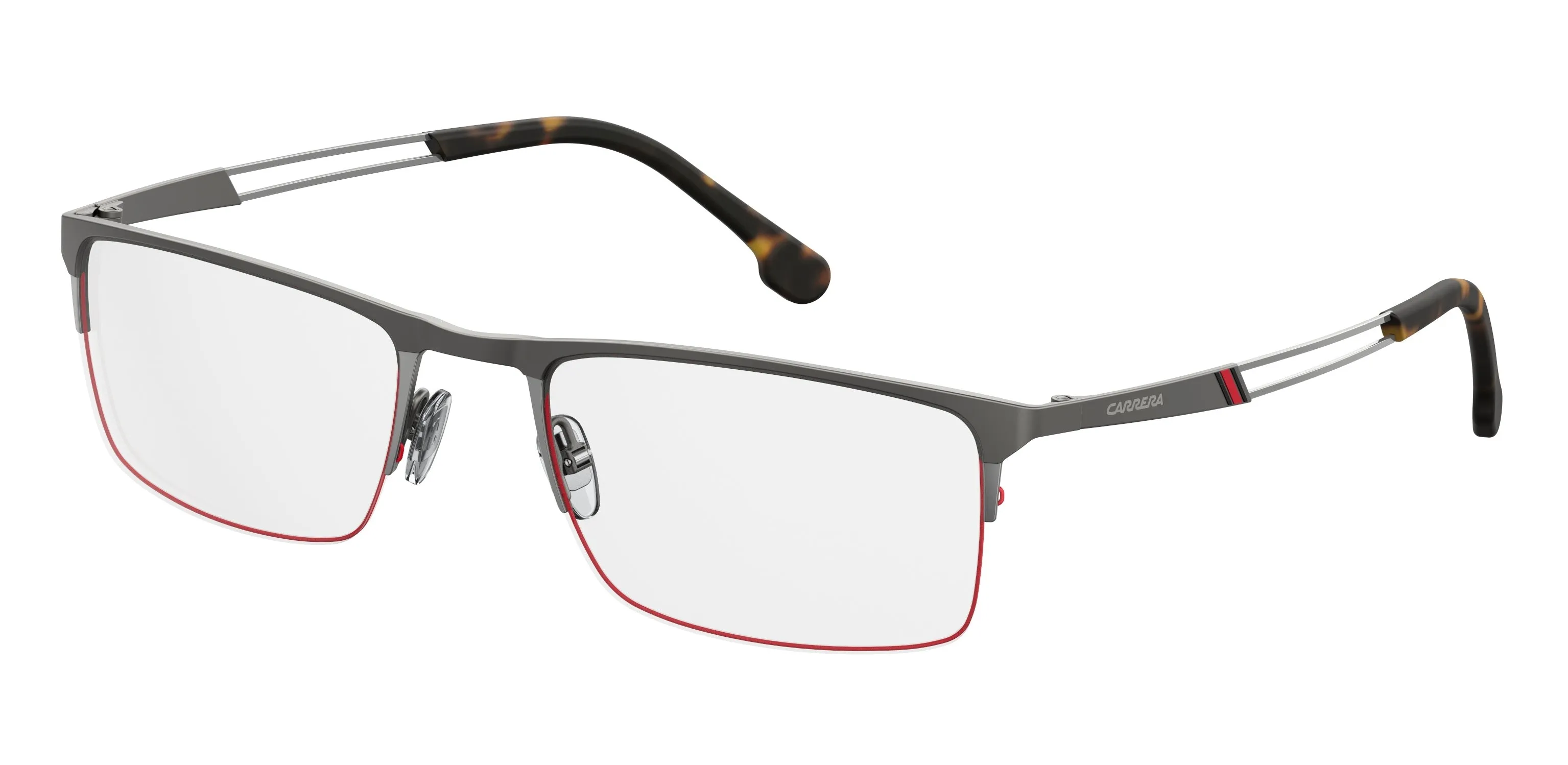 CARRERA-CARRERA 8832-R80-5519-GLASSES FRAMES