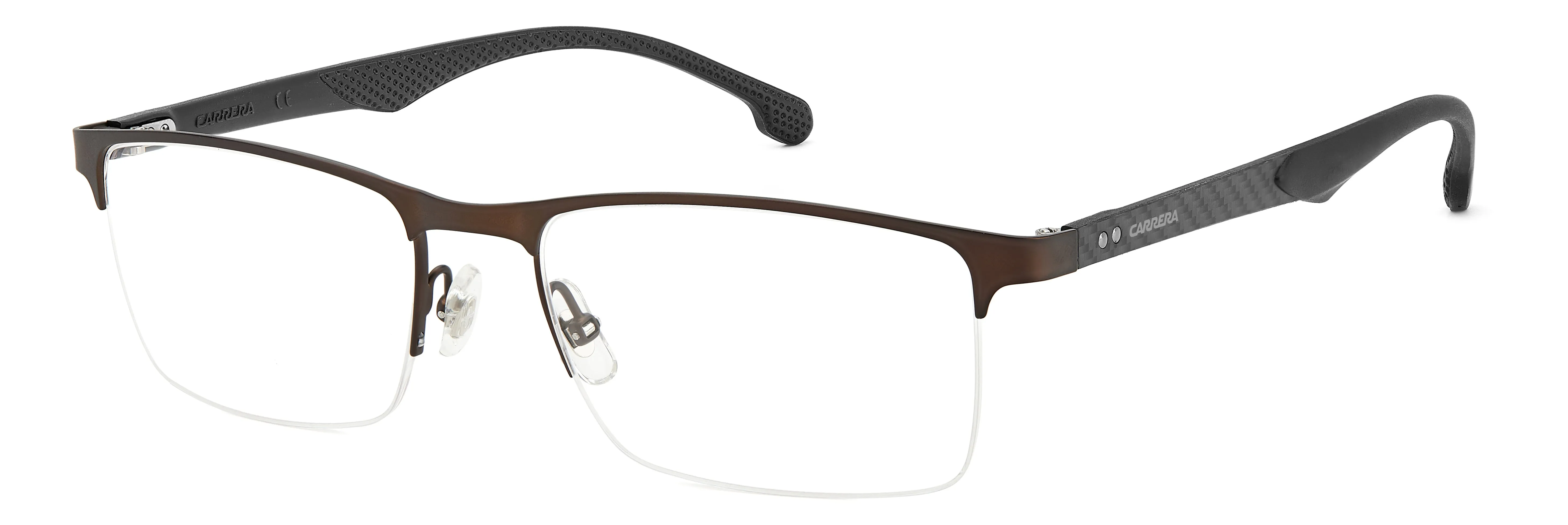 CARRERA-CARRERA 8846-VZH-5419-GLASSES FRAMES