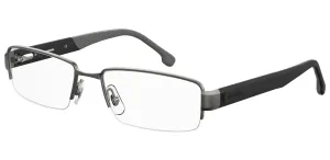 CARRERA-CARRERA 8850-R80-5418-GLASSES FRAMES