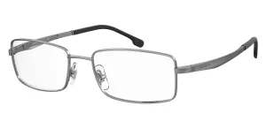 CARRERA-CARRERA 8855-KJ1-5618-GLASSES FRAMES