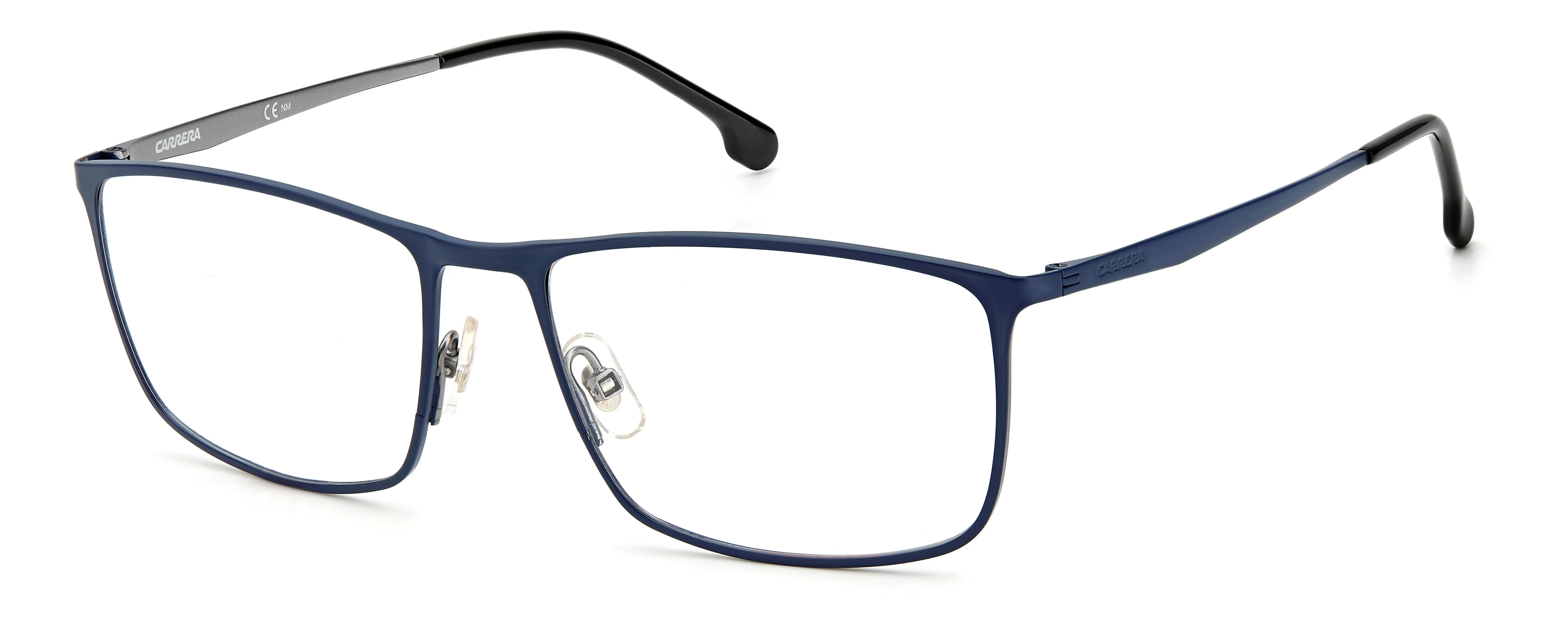 CARRERA-CARRERA 8857-PJP-5717-GLASSES FRAMES