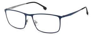 CARRERA-CARRERA 8857-PJP-5717-GLASSES FRAMES